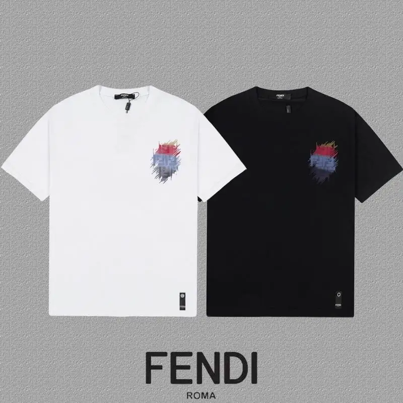 Fendi S-2XL dgtr49
